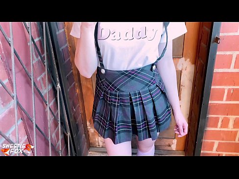 ❤️ Alumna chupa profundamente o seu pau e fode en vez de clases. ❤❌ Porno duro na pornografía gl.high-pass.ru