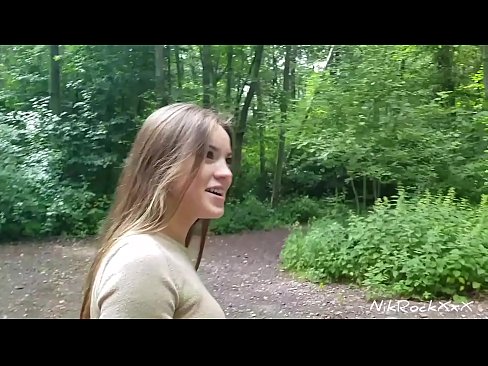 ❤️ Suxerinlle a Evelina que fodemos nun lugar público! Ela dixo que si. Entón fodiuna no cu e corme na súa boca. Entón ela cabreouse. ❤❌ Porno duro na pornografía gl.high-pass.ru