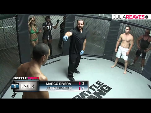❤️ Ultimate Fighter fode unha rapaza número xusto despois dunha pelexa no ring ❤❌ Porno duro na pornografía gl.high-pass.ru