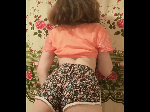 ❤️ Mozo sexy quitándose os calzóns ante a cámara ❤❌ Porno duro na pornografía gl.high-pass.ru