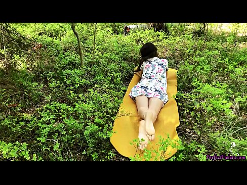 ❤️ Stranger on Tinder masturba a miña coña e fode apaixonadamente no bosque ❤❌ Porno duro na pornografía gl.high-pass.ru