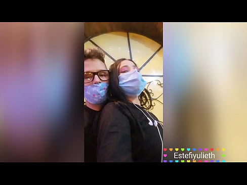 ❤️ A maldita corentena estáme volvendo tolo. ❤❌ Porno duro na pornografía gl.high-pass.ru