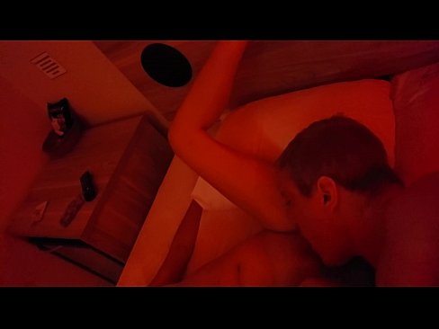 ❤️ Lamendo o meu coño mollado. ❤❌ Porno duro na pornografía gl.high-pass.ru