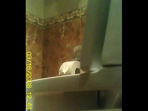 ❤️ Así naceu a vida. Os wankers non queren ver! Só probando unha nova minicámara. ❤❌ Porno duro na pornografía gl.high-pass.ru