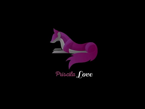 ❤️ Os meus pais deixáronme só coa miña irmá e boteille leite nos peitos. ❤❌ Porno duro na pornografía gl.high-pass.ru