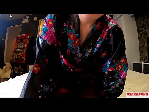 ❤️ A moza cosplay encántalle o sexo ata o orgasmo con chorros nunha jinete e unha mamada. Moza asiática con coño peludo e fermosas tetas con traxe tradicional xaponés nun vídeo afeccionado que mostra a masturbación con xoguetes de merda. Sakura 3 OSAKAPORN. ❤❌ Porno duro na pornografía gl.high-pass.ru