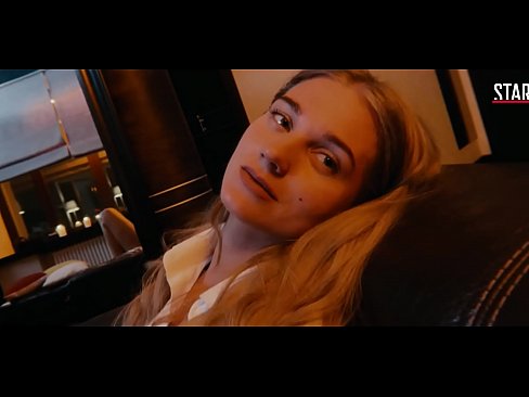 ❤️ ESCENA DE SEXO CON KRISTINA ASMUS (FULL HD 1080) ❤❌ Porno duro na pornografía gl.high-pass.ru