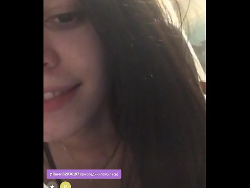 ❤️ Cadela rusa cachonda (Periscope, VKontakte, Instagram) ❤❌ Porno duro na pornografía gl.high-pass.ru