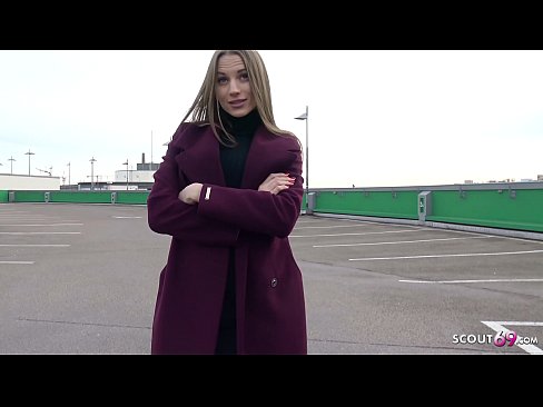 ❤️ O SCOUT ALEMÁN É UN SOÑO QUE TOCA STEELE, UN APARCAMENTO E SEXY POR DINERO ❤❌ Porno duro na pornografía gl.high-pass.ru