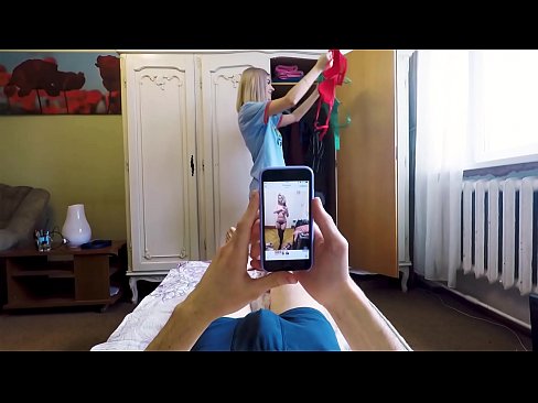 ❤️ A súa irmá fixo correr ao seu irmán xusto antes de que a nai chegase a casa ❤❌ Porno duro na pornografía gl.high-pass.ru