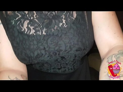 ❤️ A irmá cachonda faille unha mamada e española ❤❌ Porno duro na pornografía gl.high-pass.ru