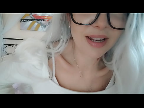 ❤️ fillastro, non teñas vergoña! a erección é normal. A madrastra aprende a controlarse ❤❌ Porno duro na pornografía gl.high-pass.ru