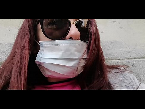 ❤️ Nicoletta vingase do seu veciño e fai pis no seu garaxe (Corentena italiana especial Covid19) ❤❌ Porno duro na pornografía gl.high-pass.ru