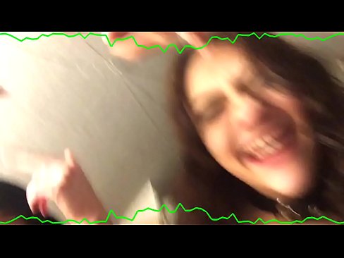 ❤️ Dúas bragas emotivas morenas sexys seguen a ser unha puta peculiar ❤❌ Porno duro na pornografía gl.high-pass.ru