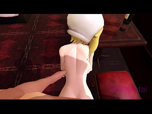 ❤️ hentai de cancro de pastor Fiona ❤❌ Porno duro na pornografía gl.high-pass.ru
