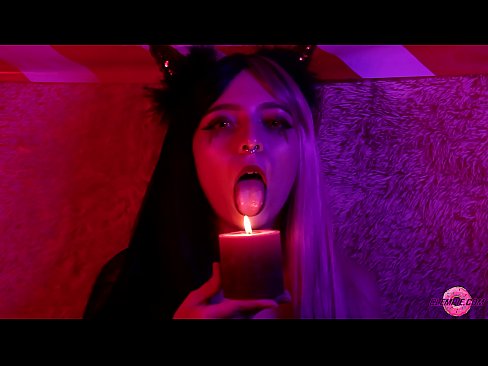 ❤️ Mamada apaixonada de Sexy Succubus con satisfacción bucal ❤❌ Porno duro na pornografía gl.high-pass.ru