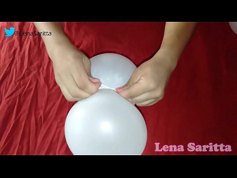 ❤️ Como facer unha vaxina ou ano de xoguete na casa ❤❌ Porno duro na pornografía gl.high-pass.ru