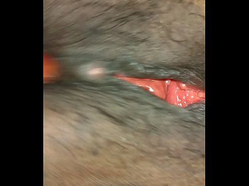 ❤️ Spread My Fat Pussy Failo chorro ❤❌ Porno duro na pornografía gl.high-pass.ru