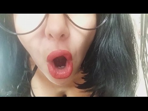 ❤️ Querida, a túa madrastra non te deixa ir hoxe á escola... necesitote demasiado... ❤❌ Porno duro na pornografía gl.high-pass.ru