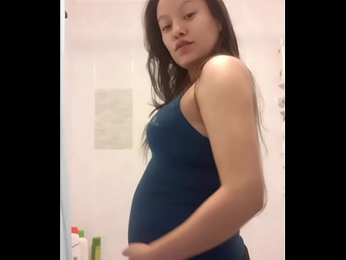 ❤️ VOLTA A PUTA COLOMBIANA MÁIS CALENTE DA REDE, EMBARAZADA, QUERANDO VELAS SEGUIDE TAMÉN EN https://onlyfans.com/maquinasperfectas1 ❤❌ Porno duro na pornografía gl.high-pass.ru