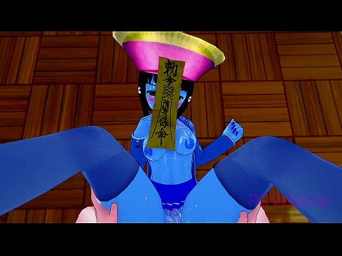 ❤️ Monstro rapaza non morta ❤❌ Porno duro na pornografía gl.high-pass.ru