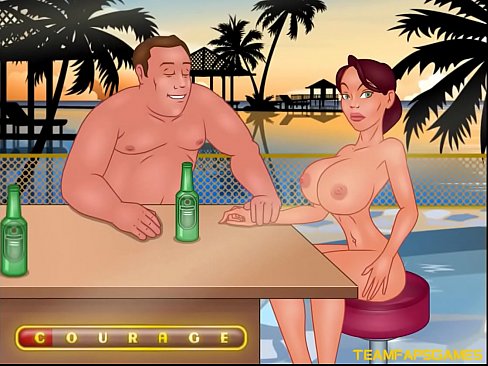 ❤️ Bebé de cura para gatear no resort bdsm 2 ❤❌ Porno duro na pornografía gl.high-pass.ru
