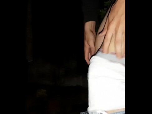 ❤️ O meu veciño saltou ao meu muro de corentena ❤❌ Porno duro na pornografía gl.high-pass.ru