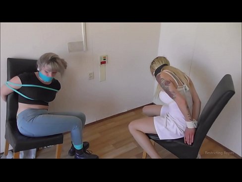 ❤️ Adicta / amarrada e amordazada / damisela en apuros ❤❌ Porno duro na pornografía gl.high-pass.ru