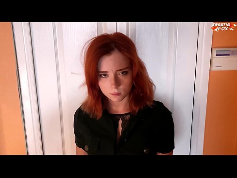 ❤️ O garda de seguridade castigou a unha muller bonita por roubo en tenda - Cum Na Boca ❤❌ Porno duro na pornografía gl.high-pass.ru