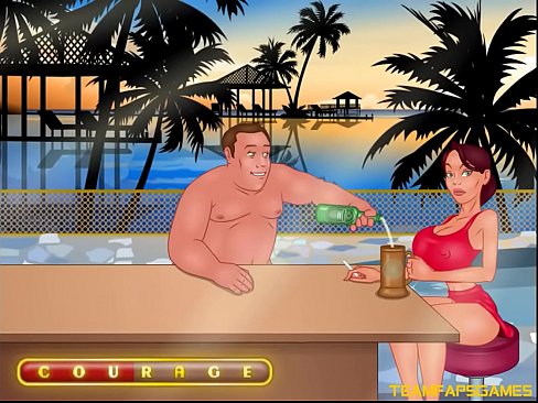 ❤️ bebé gateando medicina no resort bdsm ❤❌ Porno duro na pornografía gl.high-pass.ru