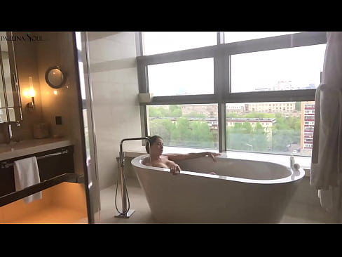 ❤️ Nena tremenda Masturbándose apaixonadamente a súa coña no baño ❤❌ Porno duro na pornografía gl.high-pass.ru
