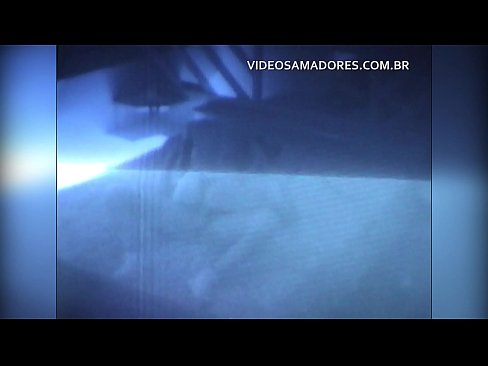❤️ O marido filma á muller follando co veciño e descobre que é un cornudo ❤❌ Porno duro na pornografía gl.high-pass.ru