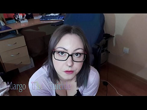 ❤️ Moza sexy con lentes chupa un consolador profundamente ante a cámara ❤❌ Porno duro na pornografía gl.high-pass.ru