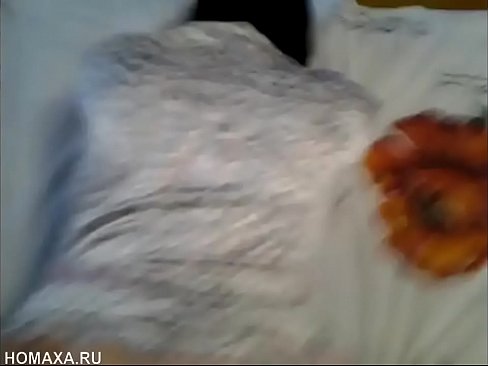 ❤️ Follando á súa muller cun culo precioso ❤❌ Porno duro na pornografía gl.high-pass.ru