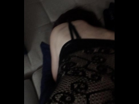 ❤️ Si xa perdasham babava Bugarka ka mene in stan. ❤❌ Porno duro na pornografía gl.high-pass.ru