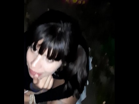❤️ Na rúa pene inchado a cambio de doces ❤❌ Porno duro na pornografía gl.high-pass.ru