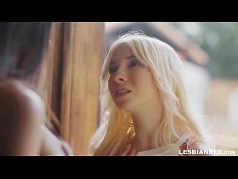 ❤️ A nena chega a casa uns meses despois e acaba comendo o coño da súa madrastra ❤❌ Porno duro na pornografía gl.high-pass.ru