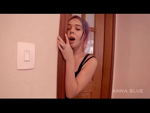 ❤️ Volvín co meu irmán. Tiven relacións sexuais coa súa moza. retribución lesbiana. ❤❌ Porno duro na pornografía gl.high-pass.ru