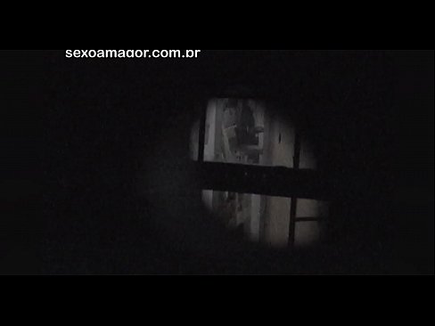 ❤️ Blondie é gravada en segredo por un voyeur do barrio escondido detrás de ladrillos ocos ❤❌ Porno duro na pornografía gl.high-pass.ru