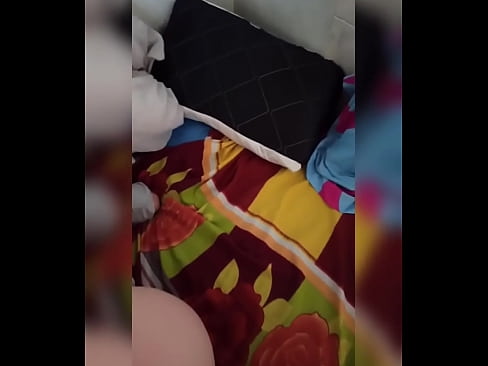❤️ A miña compañeira de piso quédase só na casa porque o seu marido vai de vacacións e eu aproveito para follala e encherlle o cú de leite ❤❌ Porno duro na pornografía gl.high-pass.ru