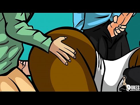❤️ Os estudantes teñen relacións sexuais co profesor negro despois da escola ❤❌ Porno duro na pornografía gl.high-pass.ru