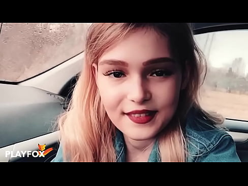 ❤️ Nena sexy chupa alegremente a tarxeta de desconto ❤❌ Porno duro na pornografía gl.high-pass.ru