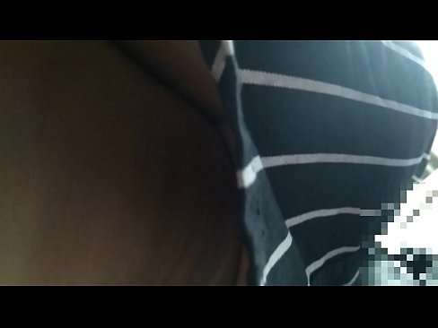 ❤️ Nena de negro sen bragas, parte 2 ❤❌ Porno duro na pornografía gl.high-pass.ru