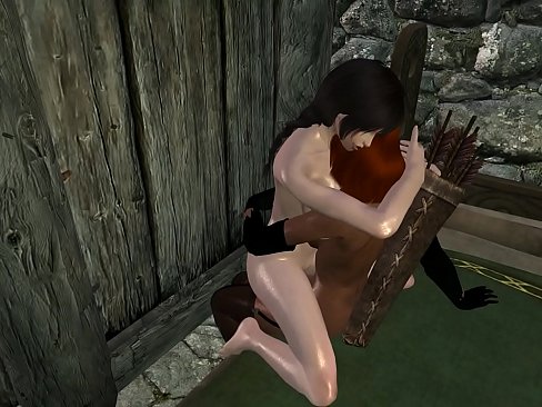 ❤️ de vacacións, e usou os corpos dos actores tsbbe e unpe maximum, succubus e nord ❤❌ Porno duro na pornografía gl.high-pass.ru