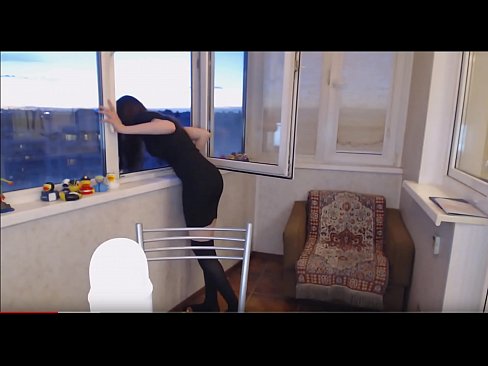 ❤️ Intenta non correrte con Streamer Olyasha 1080p (Metronome) ❤❌ Porno duro na pornografía gl.high-pass.ru