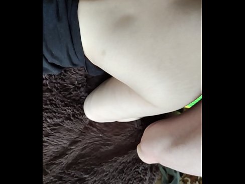 ❤️ Moza rusa xemendo na casa anal parte 2 ❤❌ Porno duro na pornografía gl.high-pass.ru