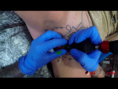 ❤️ Sully Savage, moi tatuada, tatuouse no clítoris ❤❌ Porno duro na pornografía gl.high-pass.ru