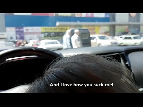 ❤️ Chupado xusto no aparcamento fóra do supermercado ❤❌ Porno duro na pornografía gl.high-pass.ru