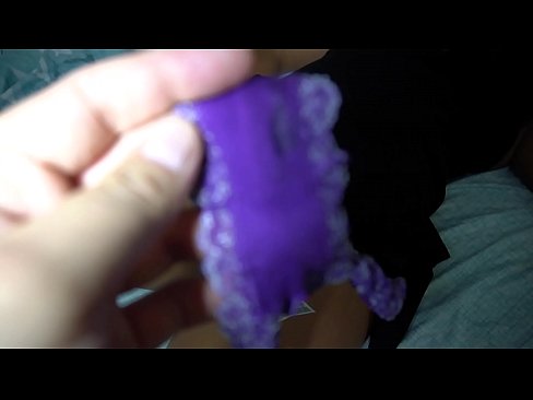 ❤️ A miña irmá chegou moi bébeda e fodeina ata que espertou ❤❌ Porno duro na pornografía gl.high-pass.ru