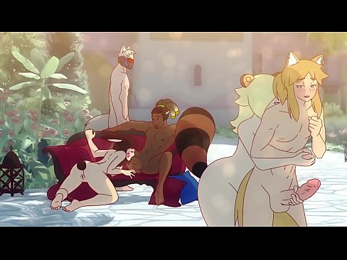 ❤️ As tomas máis vivas deste debuxo animado a cámara lenta. ❤❌ Porno duro na pornografía gl.high-pass.ru
